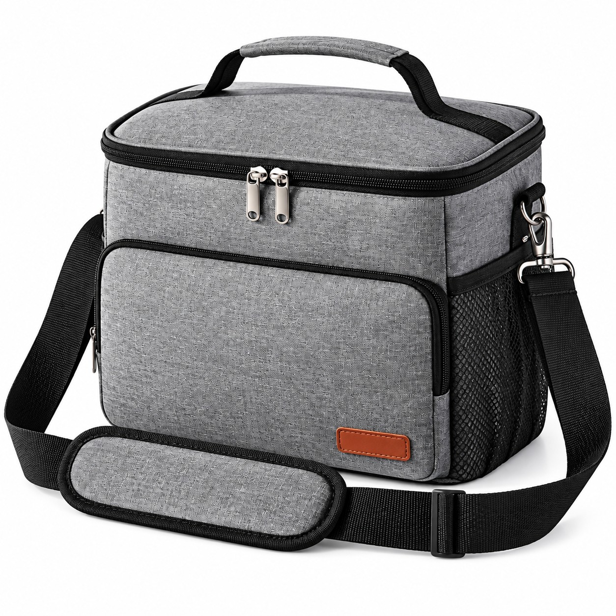 Bolso Termico